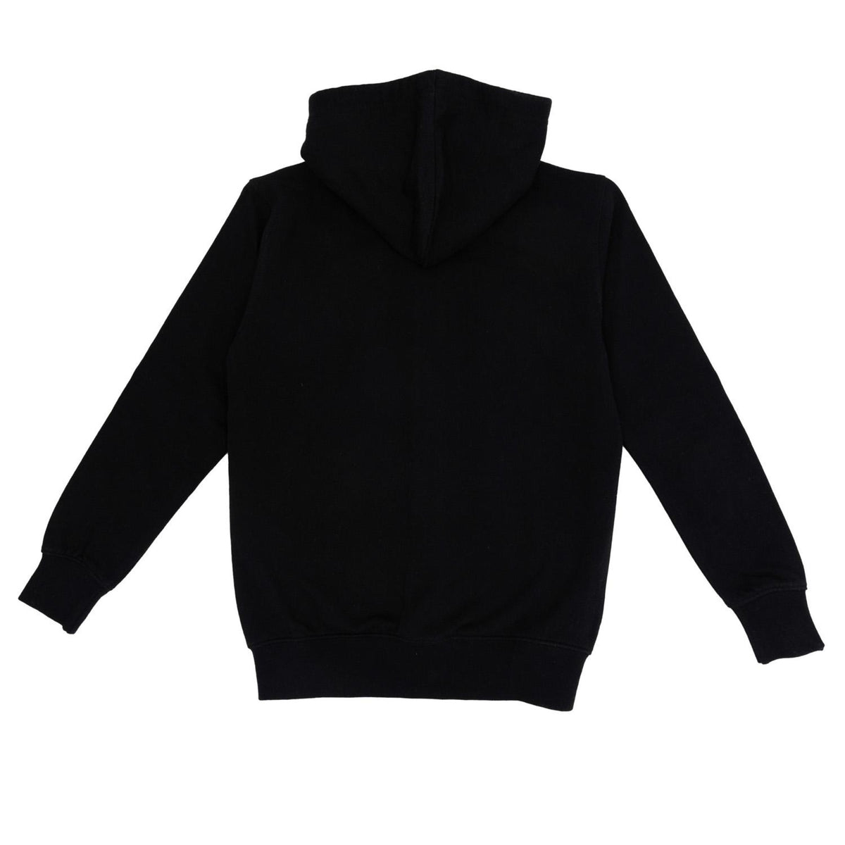 BOY_HOODY_FULL_ZIP_BASIC_B3901T4F11_09_Image_2