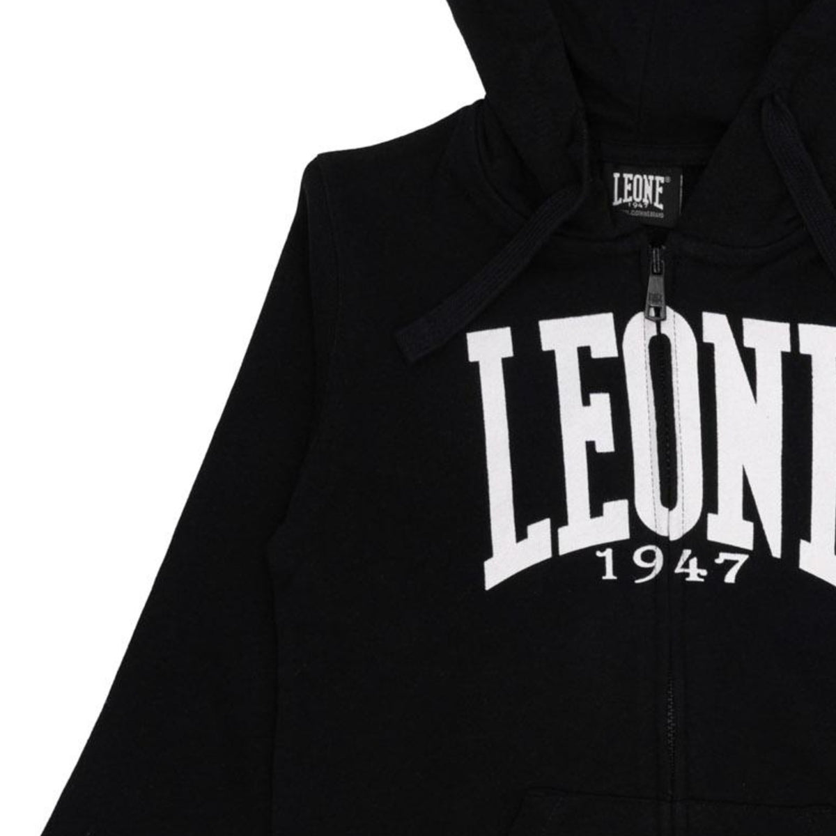BOY_HOODY_FULL_ZIP_BASIC_B3901T4F11_09_Image_3