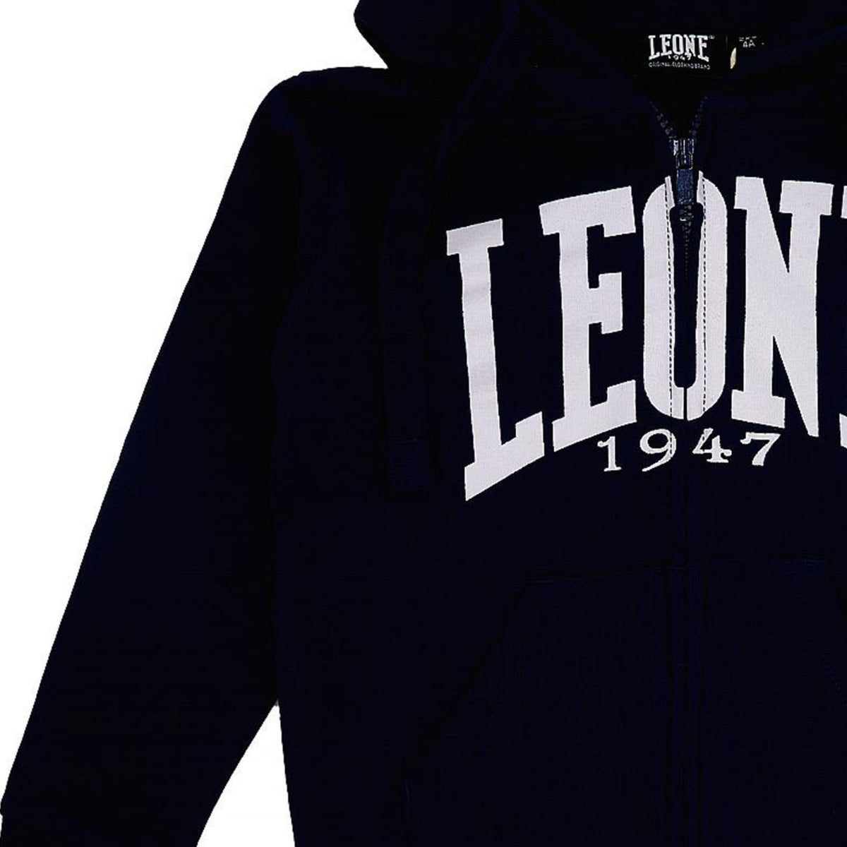 BOY_HOODY_FULL_ZIP_BASIC_B3901T4F11_10_Image_3
