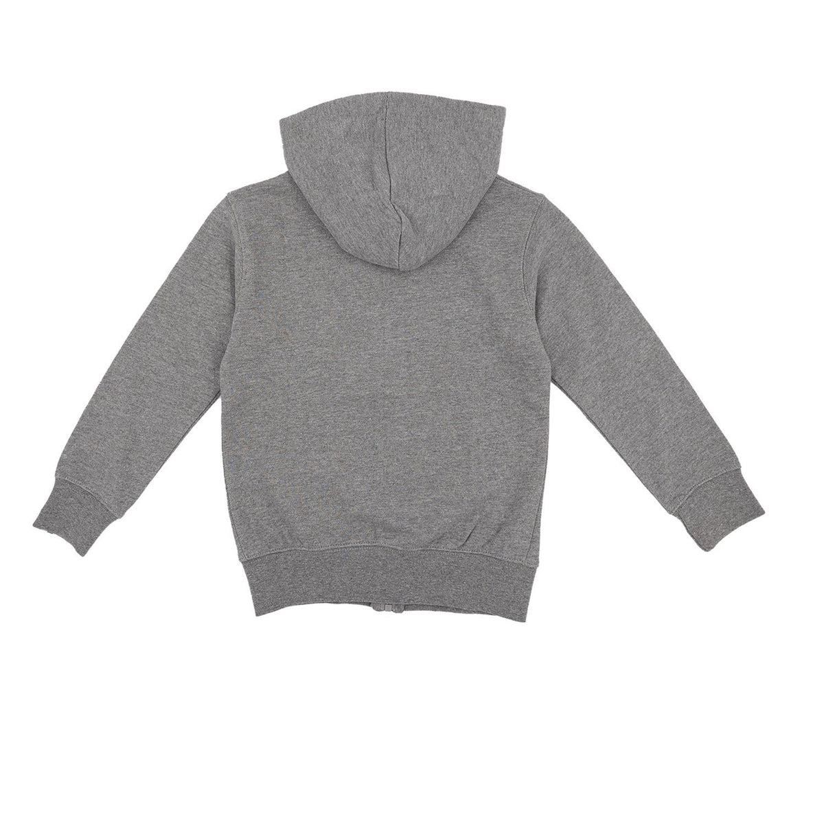 BOY_HOODY_FULL_ZIP_BASIC_B4310T5F02_05_Image_2
