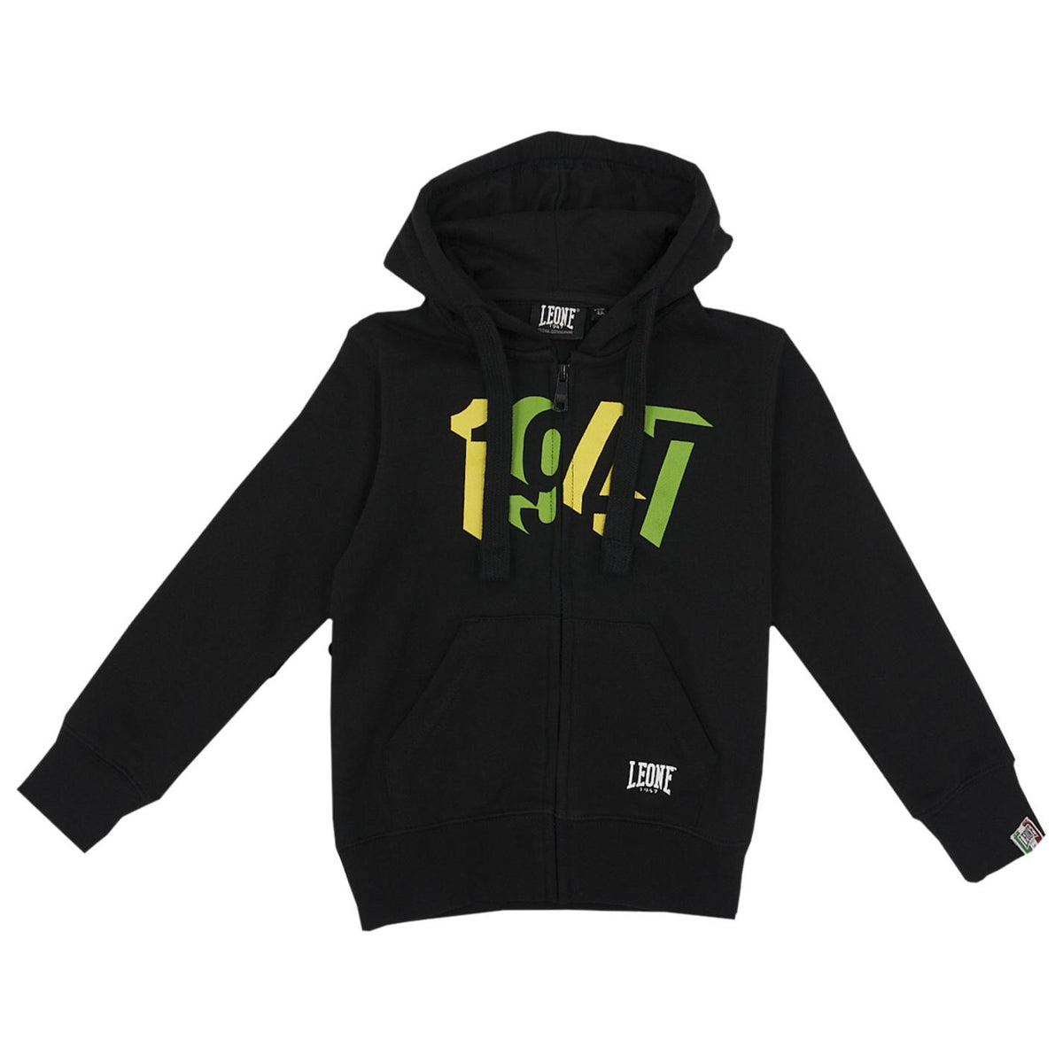 BOY_HOODY_FULL_ZIP_BASIC_B4310T5F02_09_Image_1
