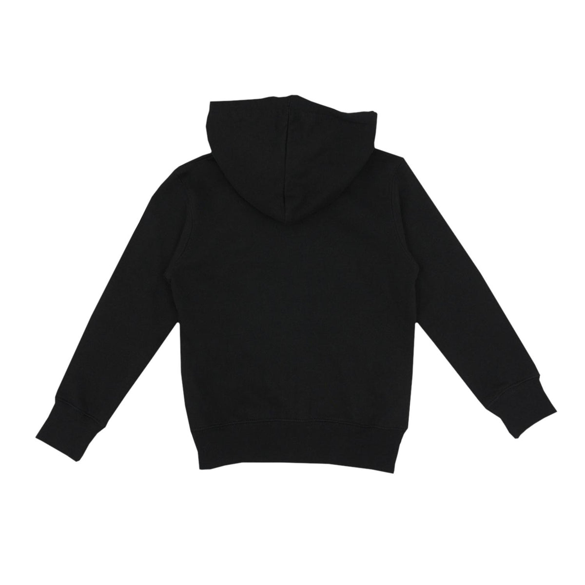 BOY_HOODY_FULL_ZIP_BASIC_B4310T5F02_09_Image_2