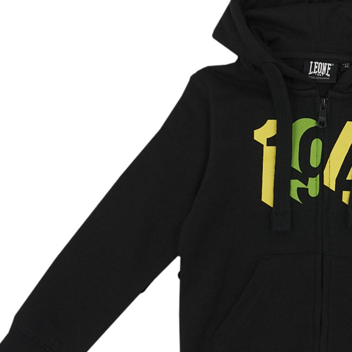 BOY_HOODY_FULL_ZIP_BASIC_B4310T5F02_09_Image_3