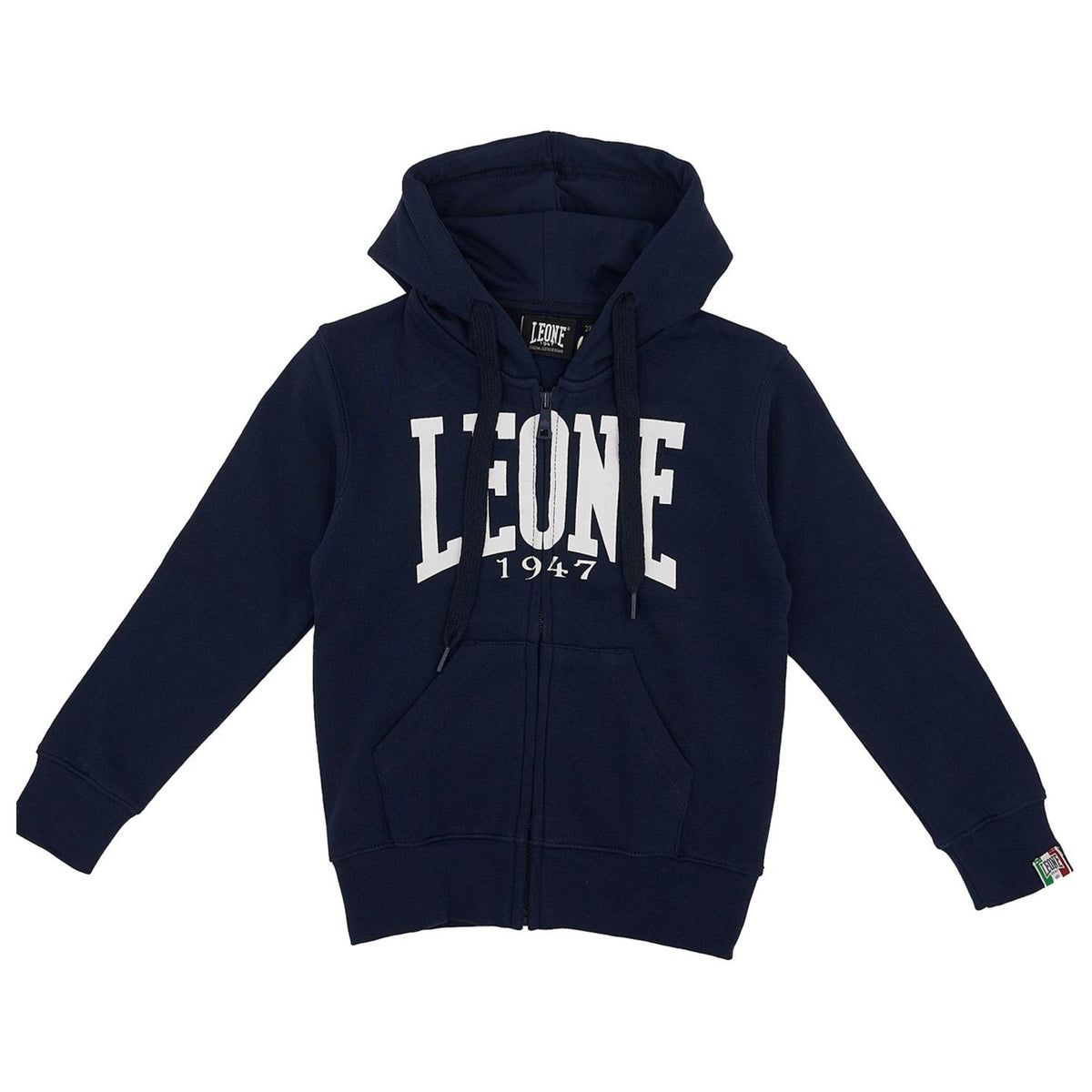 BOY_HOODY_FULL_ZIP_BASIC_B4310T5F02_10B_Image_1