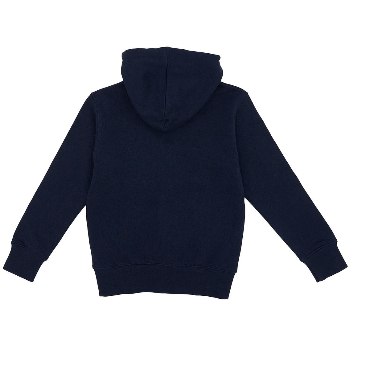 BOY_HOODY_FULL_ZIP_BASIC_B4310T5F02_10B_Image_2
