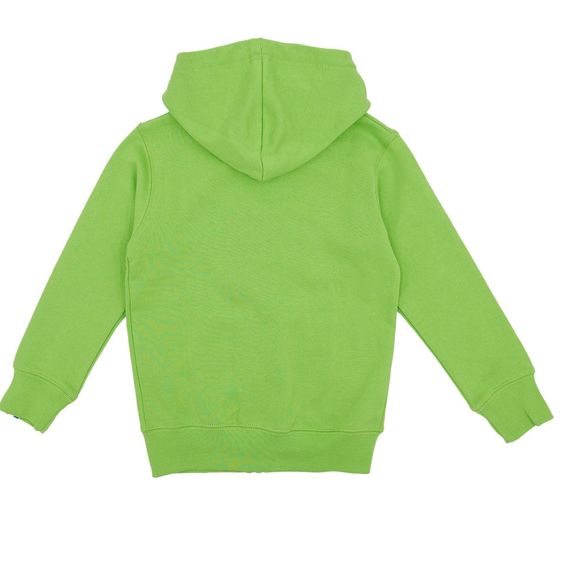BOY_HOODY_FULL_ZIP_BASIC_B4310T5F02_126_Image_2
