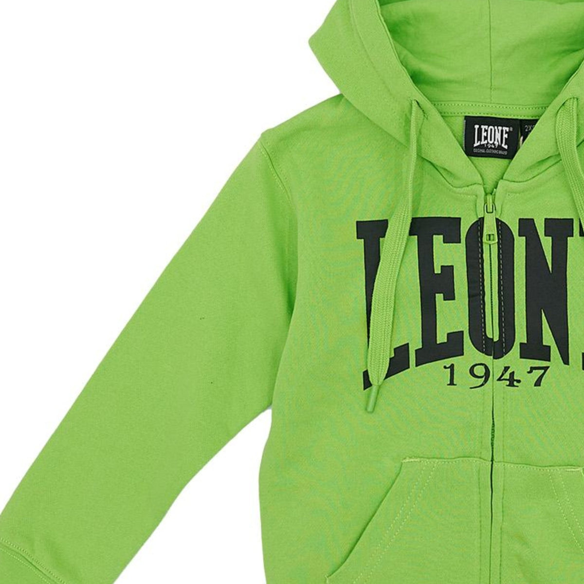 BOY_HOODY_FULL_ZIP_BASIC_B4310T5F02_126_Image_3