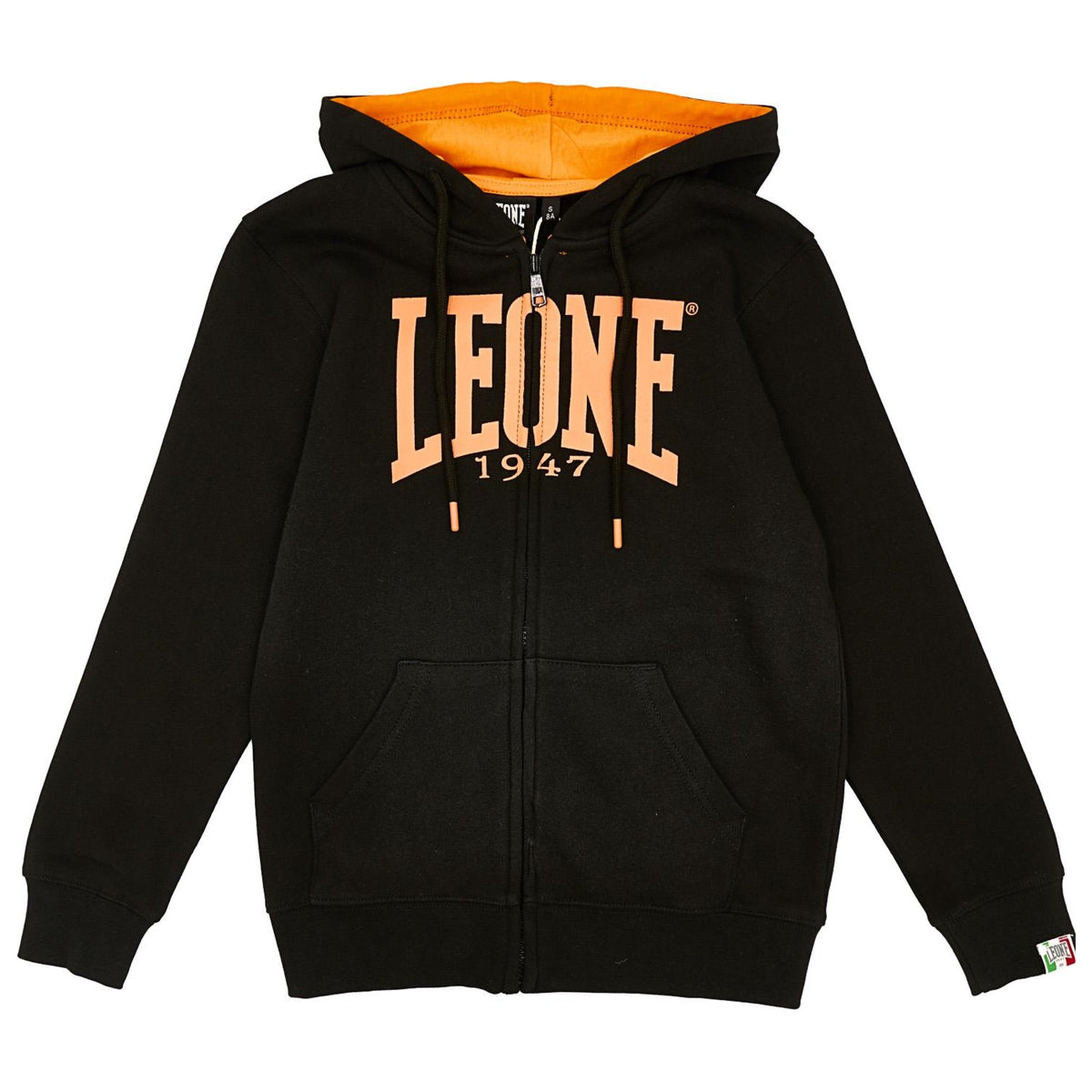 BOY_HOODY_FULL_ZIP_BASIC_B5401T7F02_09_Image_1