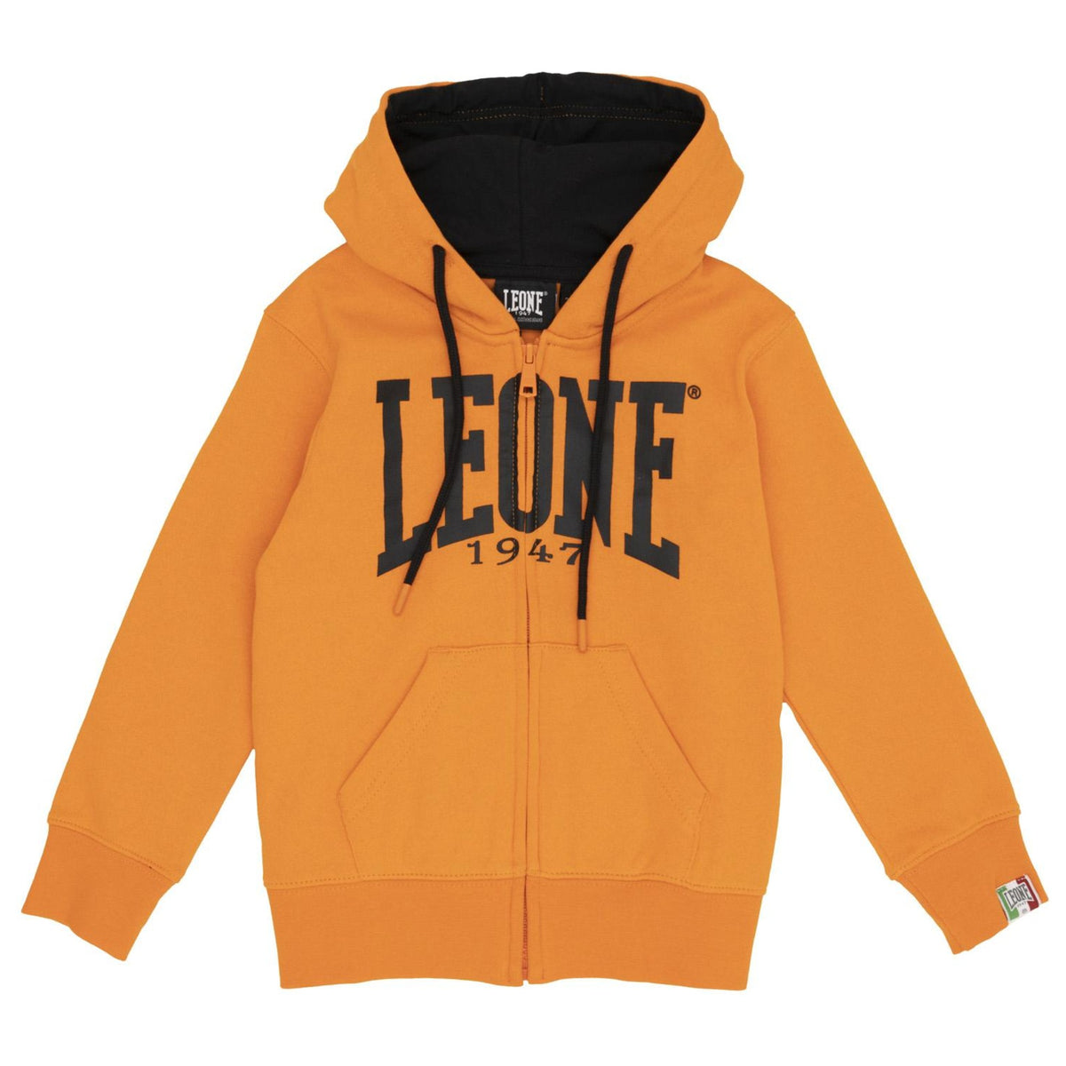BOY_HOODY_FULL_ZIP_BASIC_B5401T7F02_177_Image_1