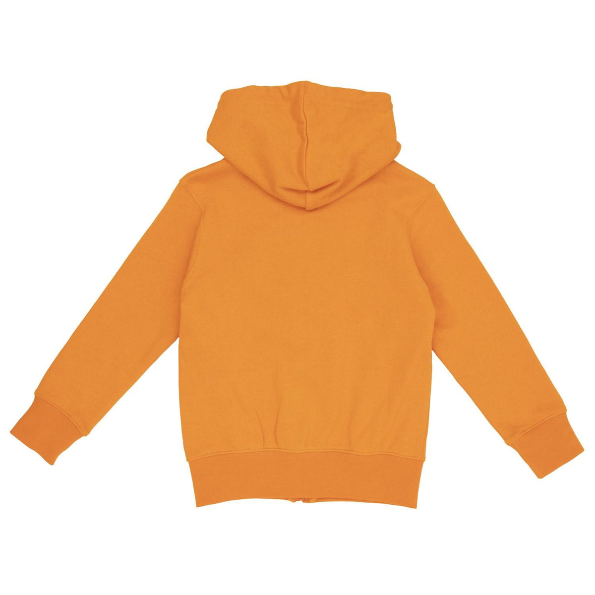 BOY_HOODY_FULL_ZIP_BASIC_B5401T7F02_177_Image_2