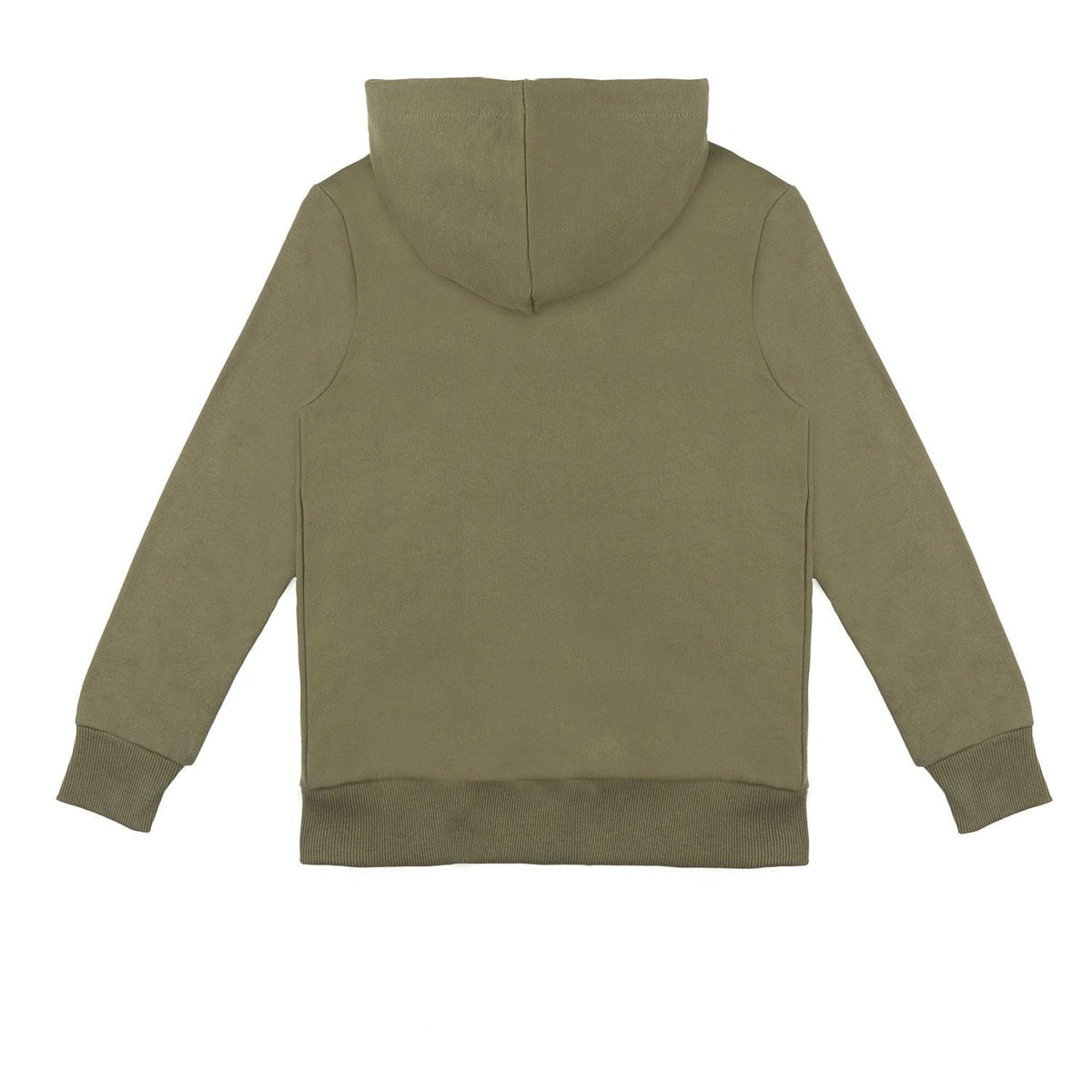 BOY_HOODY_FULL_ZIP_BASIC_B6901T11F02_208_Image_2