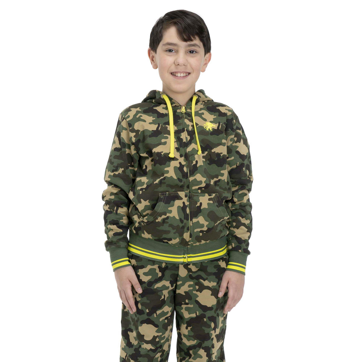 BOY_HOODY_FULL_ZIP_BOLD_CAMO_B4924T6F11_90_Image_1
