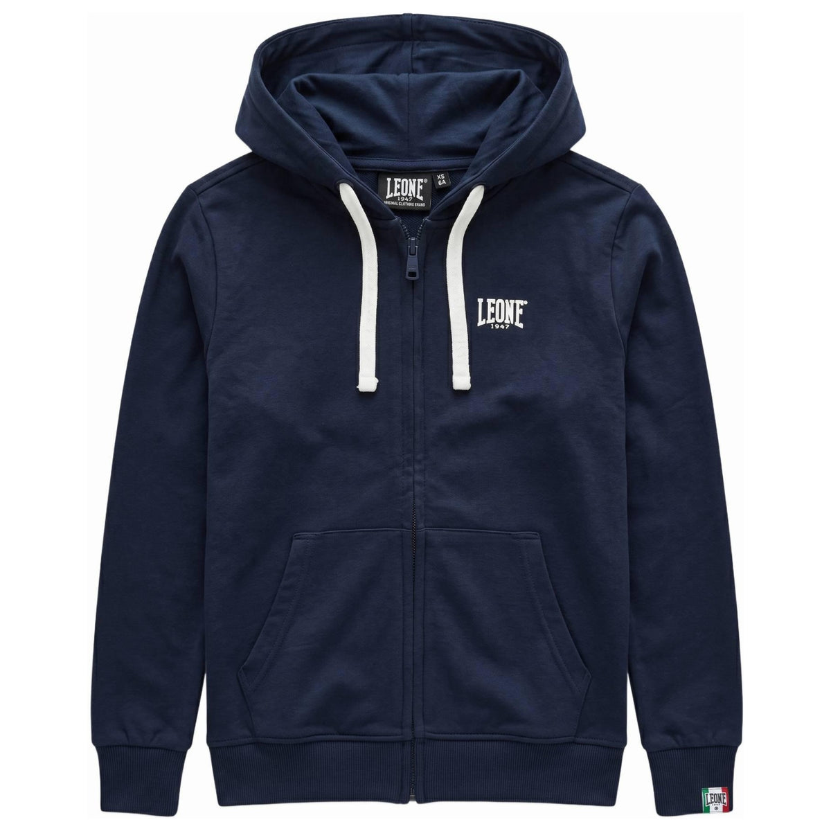 BOY_HOODY_FULL_ZIP_EASY_B7074T12J04_10_Image_1