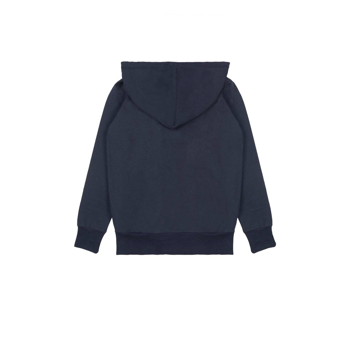 BOY_HOODY_FULL_ZIP_NEW_BASIC_B6600T10F42_10_Image_2