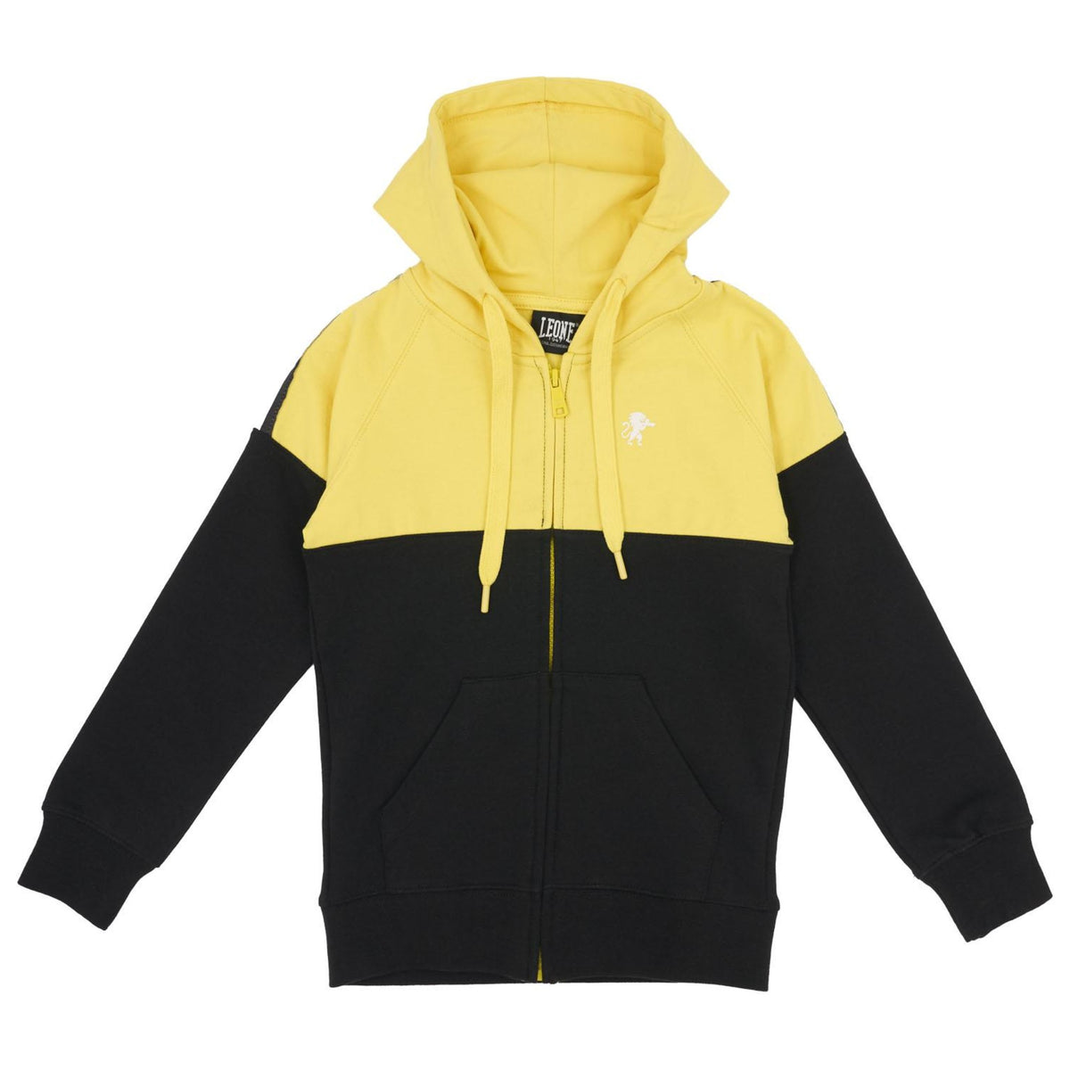 BOY_HOODY_FULL_ZIP_NEW_TAPE_B4320T5F01_138_Image_1