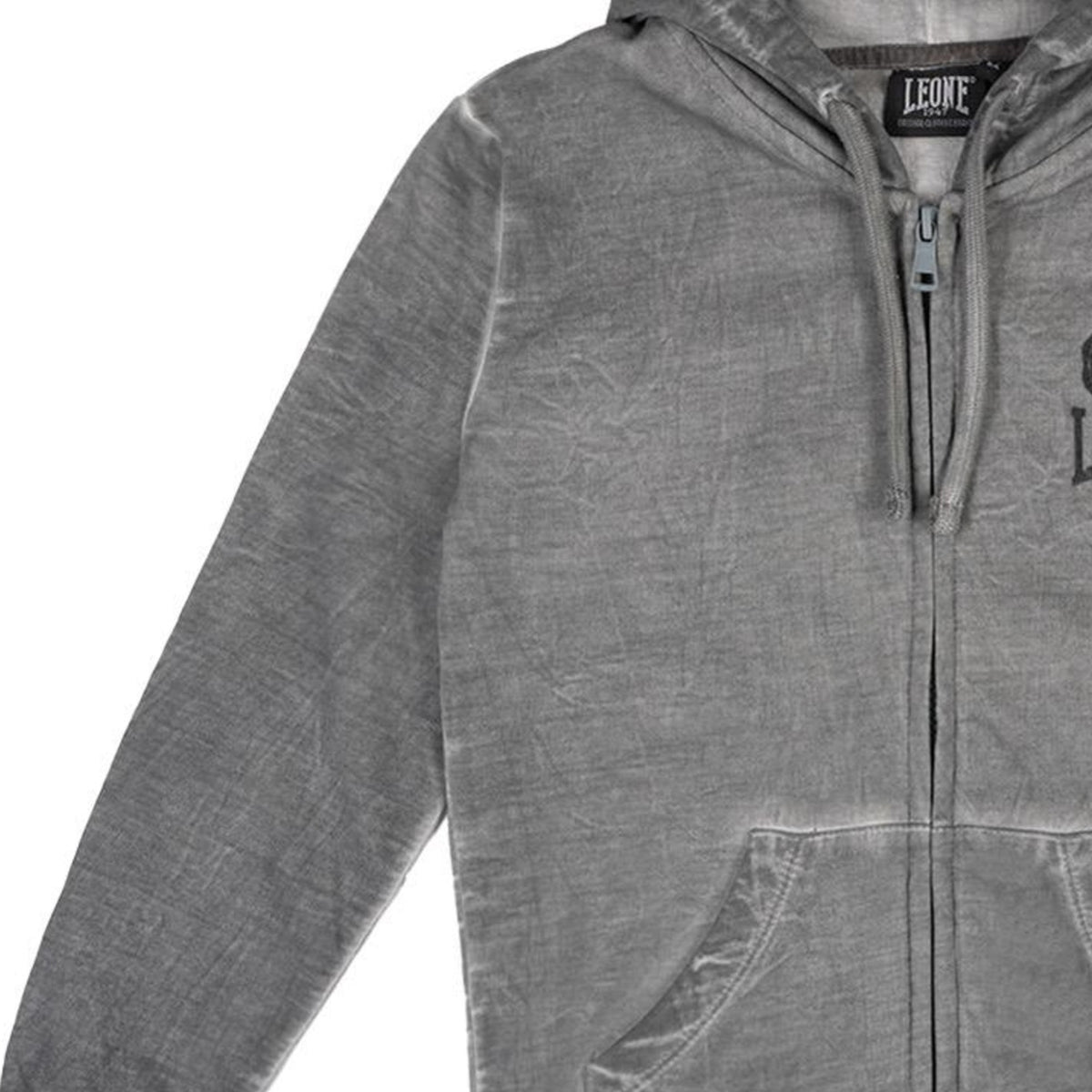 BOY_HOODY_FULL_ZIP_WASHED_B6280T9F06_06_Image_3