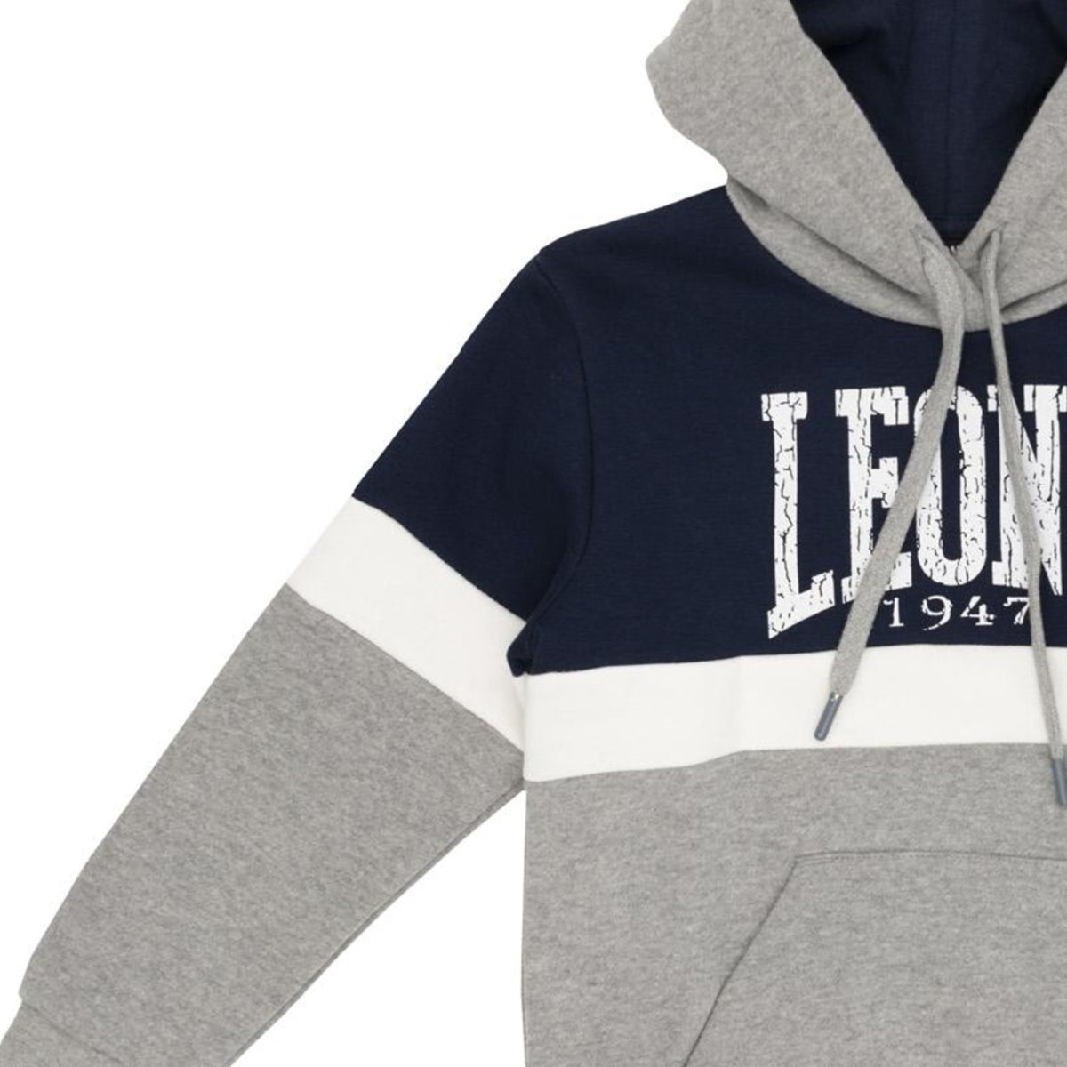 BOY_HOODY_GREY_BOY_B5417T7F07_0510_Image_3