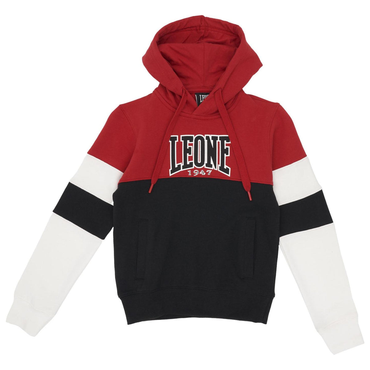 BOY_HOODY_JUNIOR_CLASS_B4331T5F01_50_Image_1