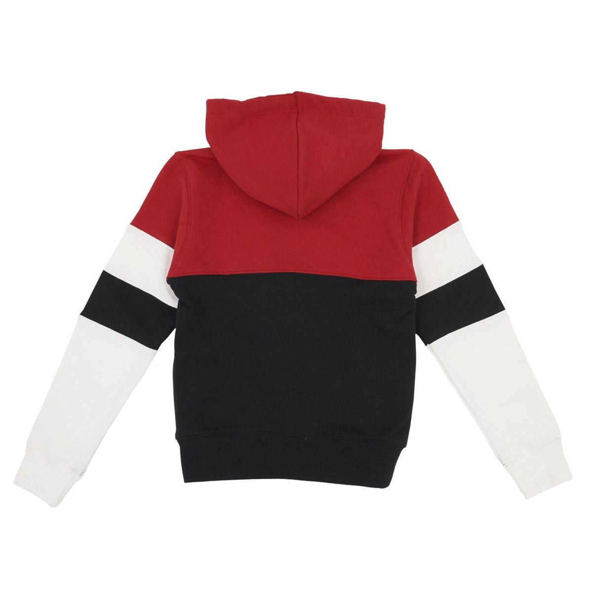 BOY_HOODY_JUNIOR_CLASS_B4331T5F01_50_Image_2