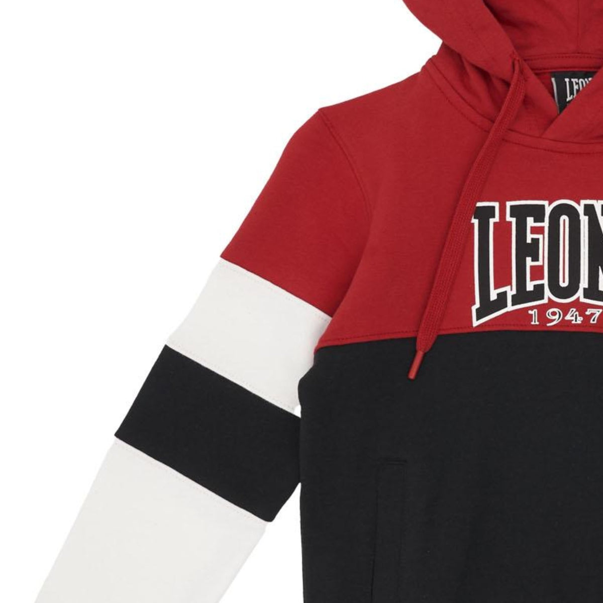 BOY_HOODY_JUNIOR_CLASS_B4331T5F01_50_Image_3
