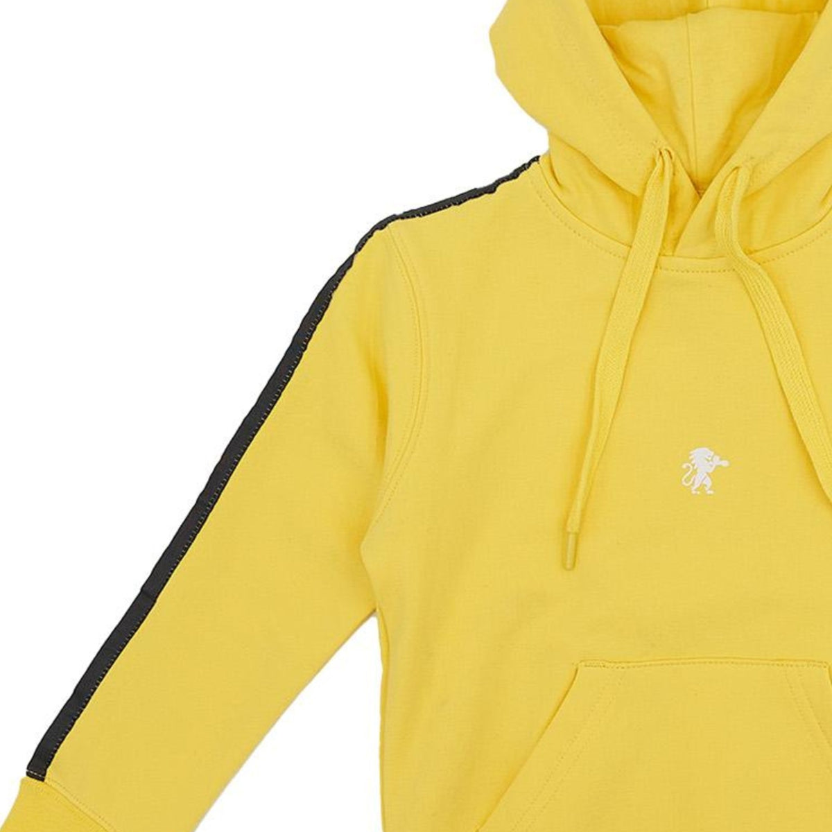 BOY_HOODY_NEW_TAPE_B4321T5F01_138_Image_3
