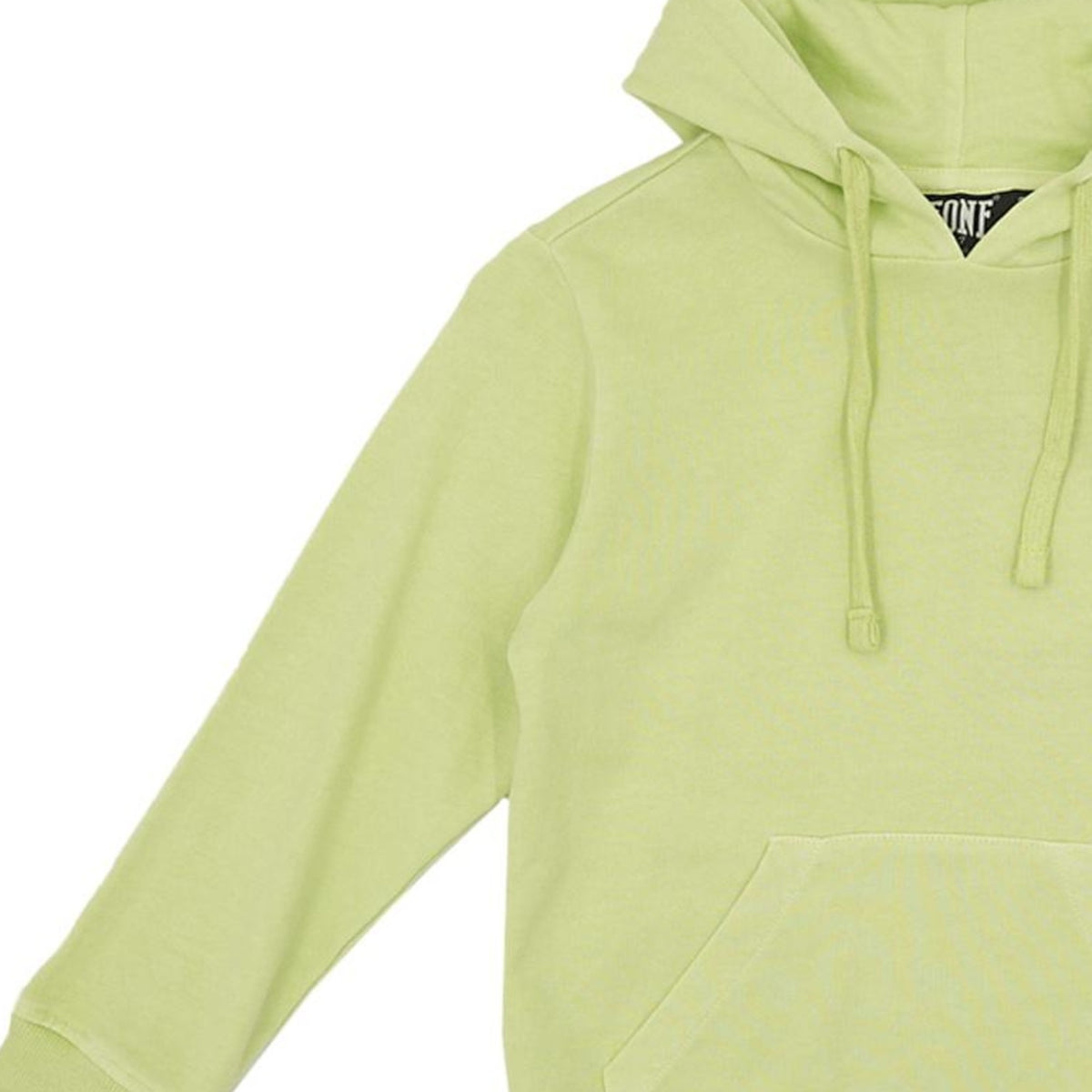 BOY_HOODY_REAL_BOXING_B3935T4F30_158_Image_3