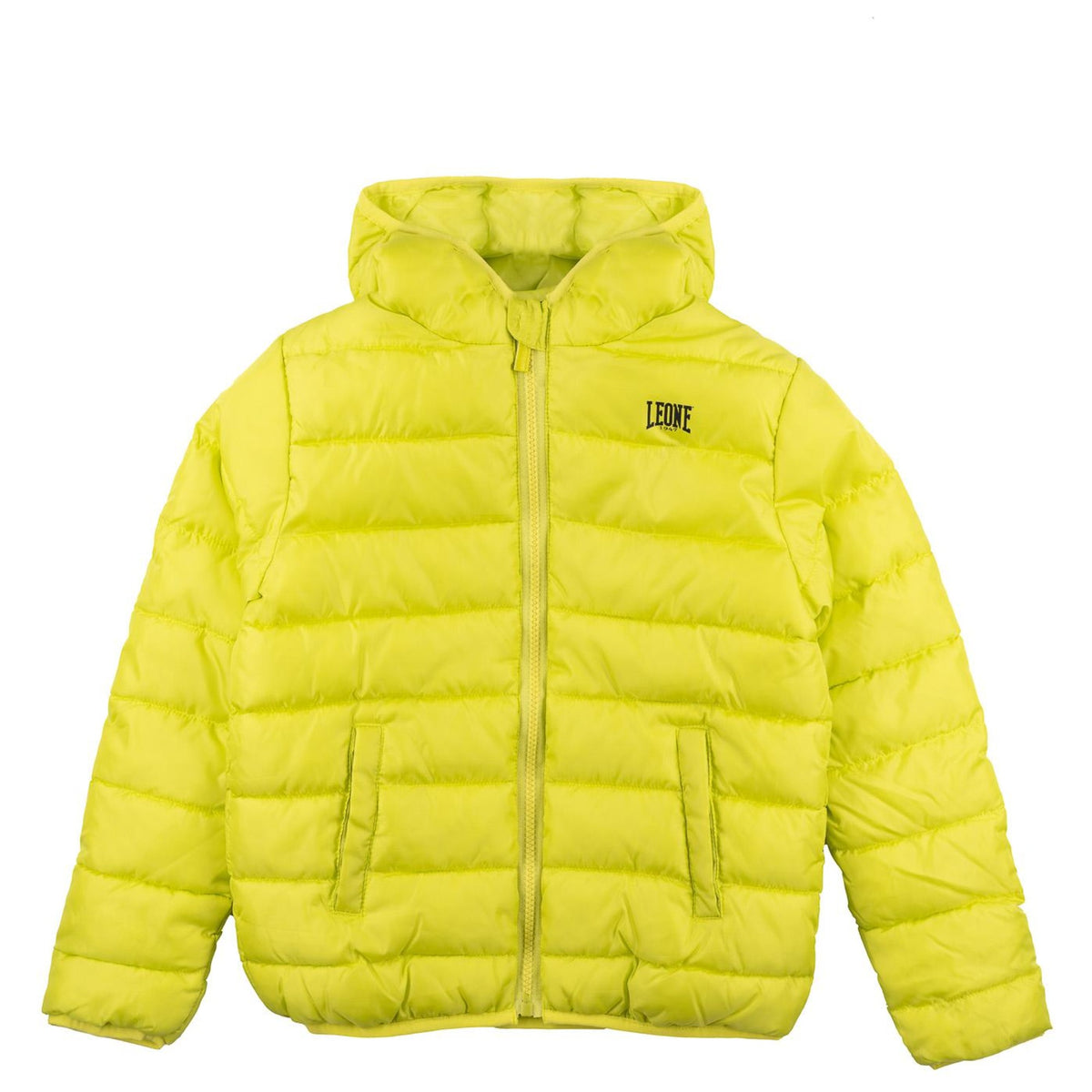 BOY_JACKETS_NEON_B6921J11N01_170_Image_1