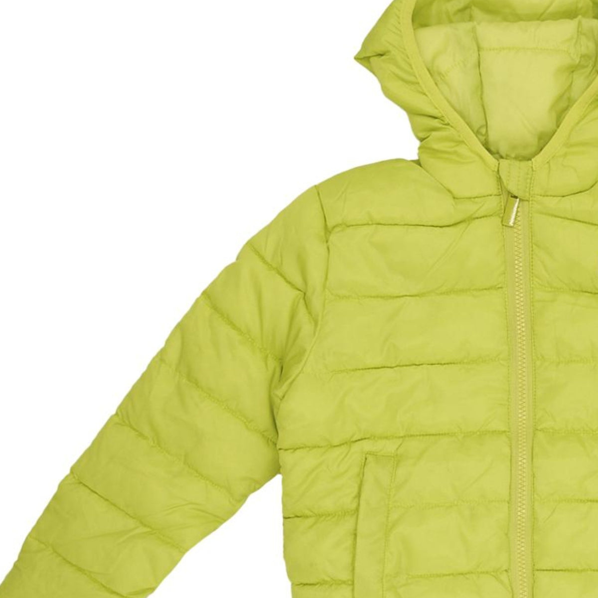 BOY_JACKET_WELCOME_B4303J5N01_170_Image_3