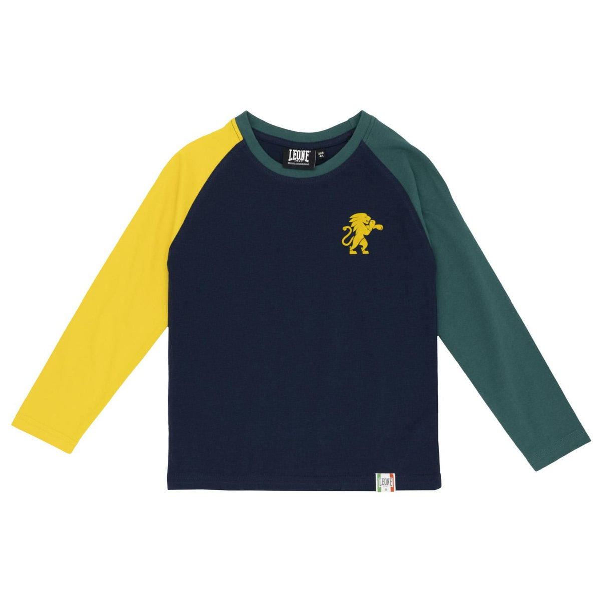 BOY_LONG_RAGLAN_SLEEVES_COLLEGE_B5426S7J03_10_Image_1