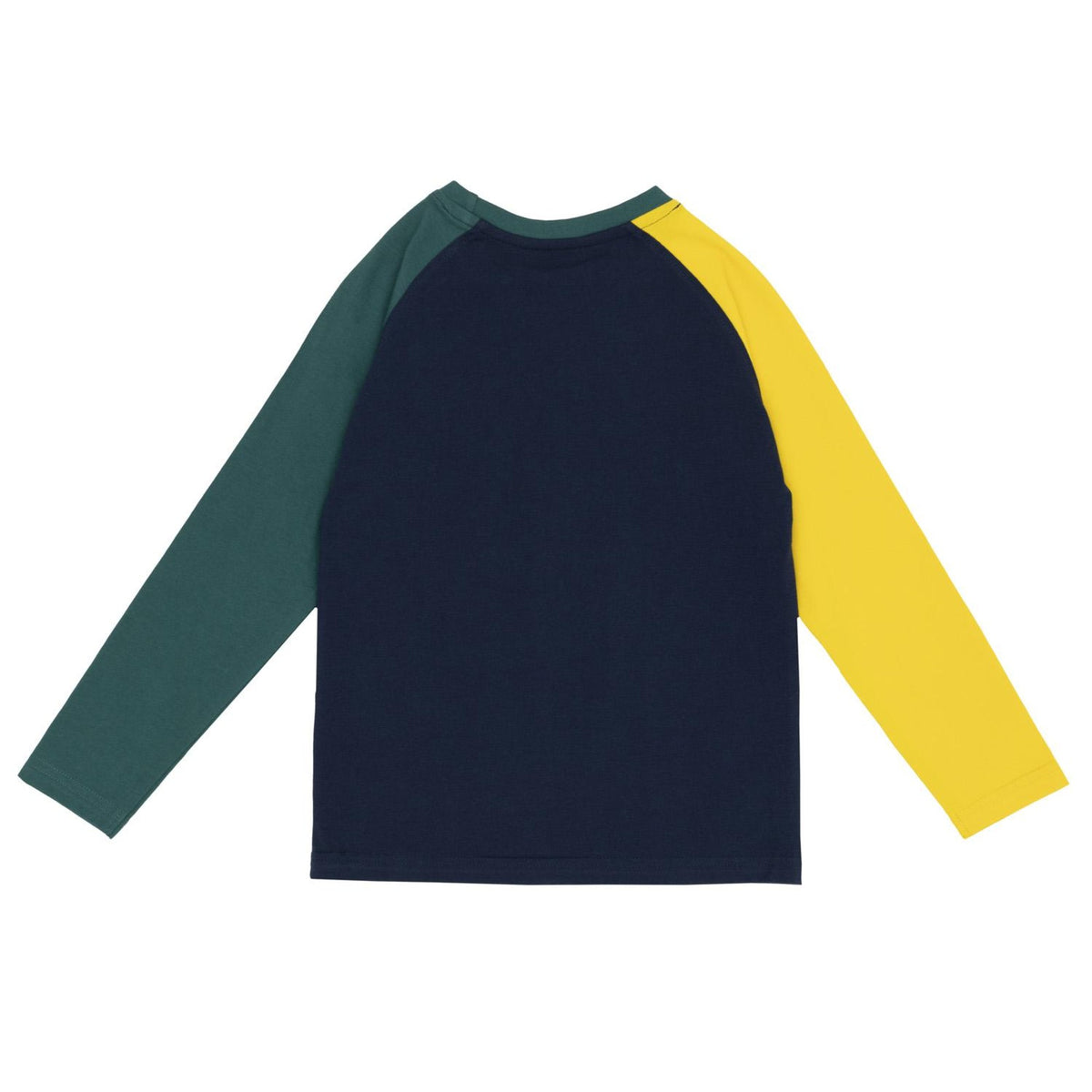 BOY_LONG_RAGLAN_SLEEVES_COLLEGE_B5426S7J03_10_Image_2