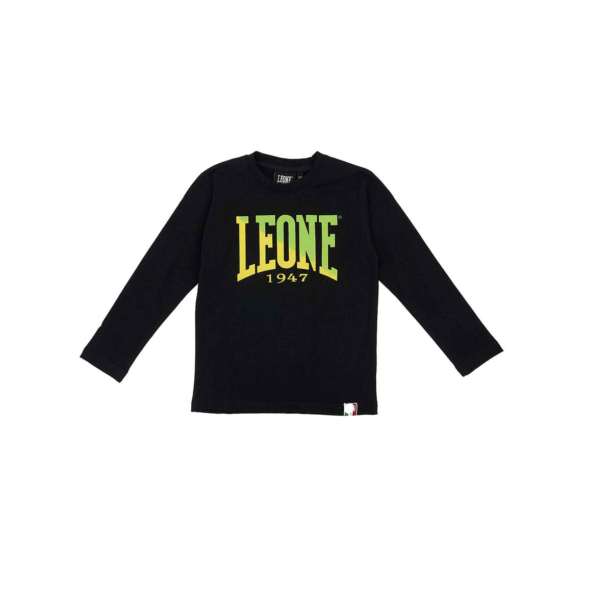 BOY_LONG_SLEEVES_BASIC_B4315S5J03_09_Image_1