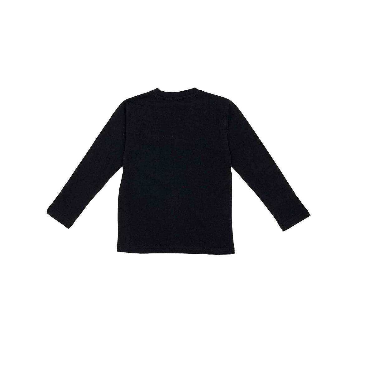BOY_LONG_SLEEVES_BASIC_B4315S5J03_09_Image_2