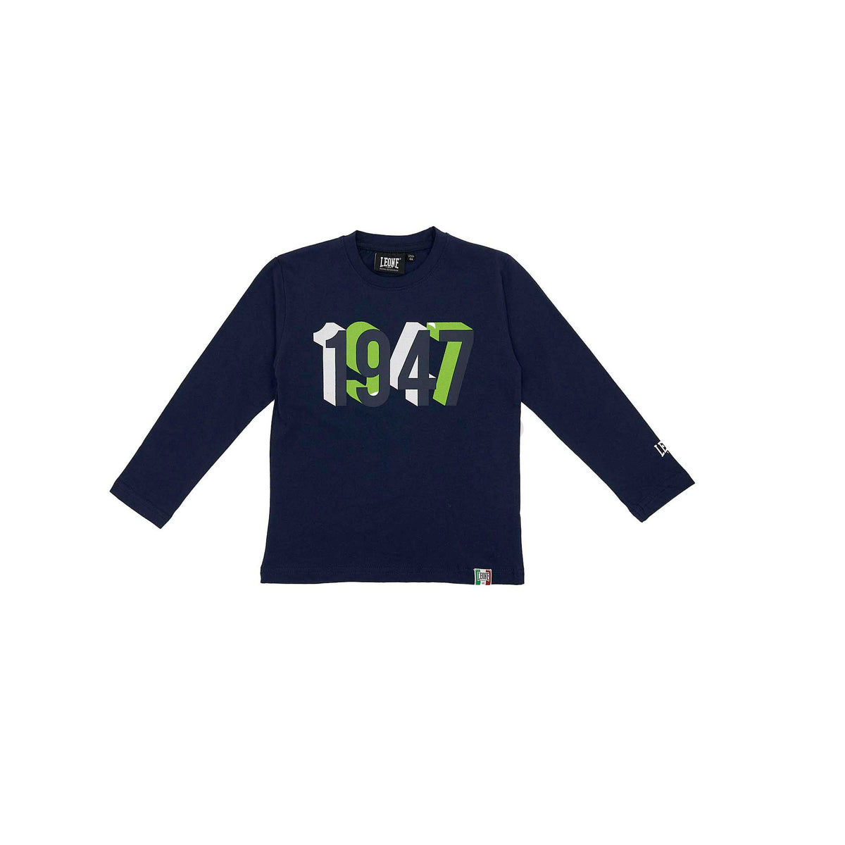 BOY_LONG_SLEEVES_BASIC_B4315S5J03_10_Image_1