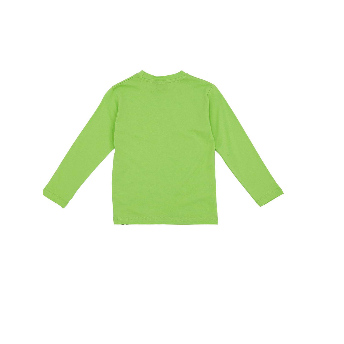 BOY_LONG_SLEEVES_BASIC_B4315S5J03_126_Image_2