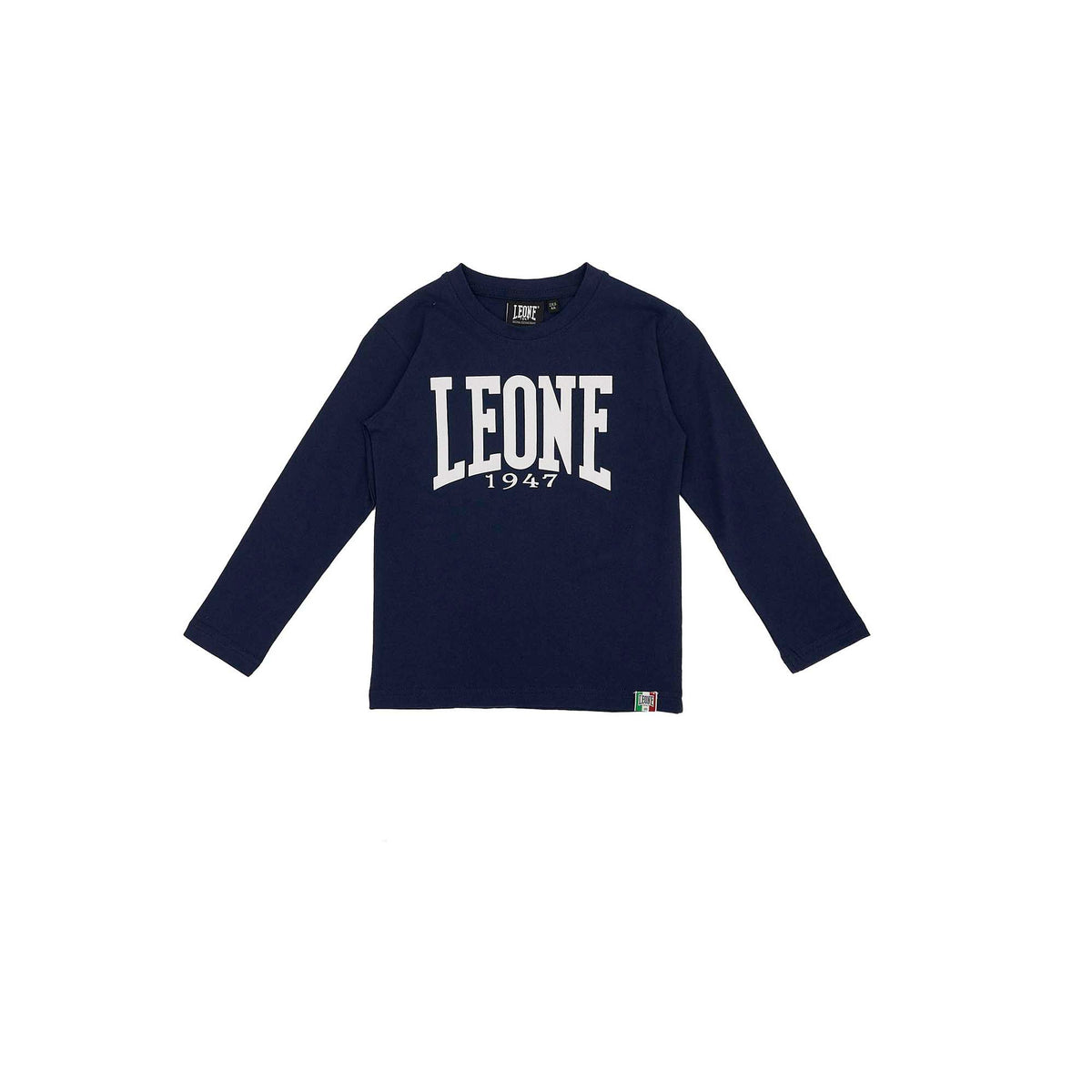 BOY_LONG_SLEEVES_BASIC_B6255S9J03_10_Image_1