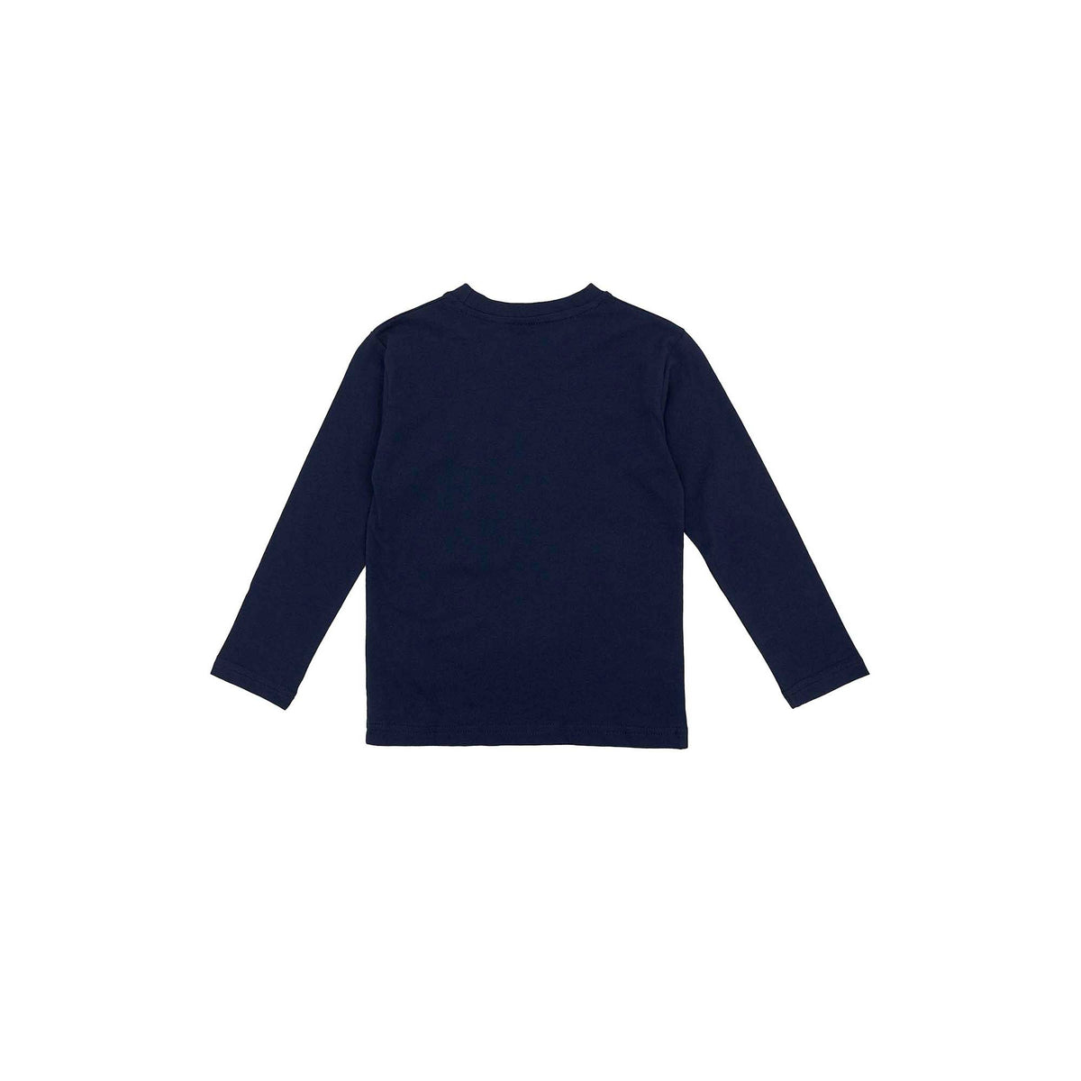 BOY_LONG_SLEEVES_BASIC_B6255S9J03_10_Image_2