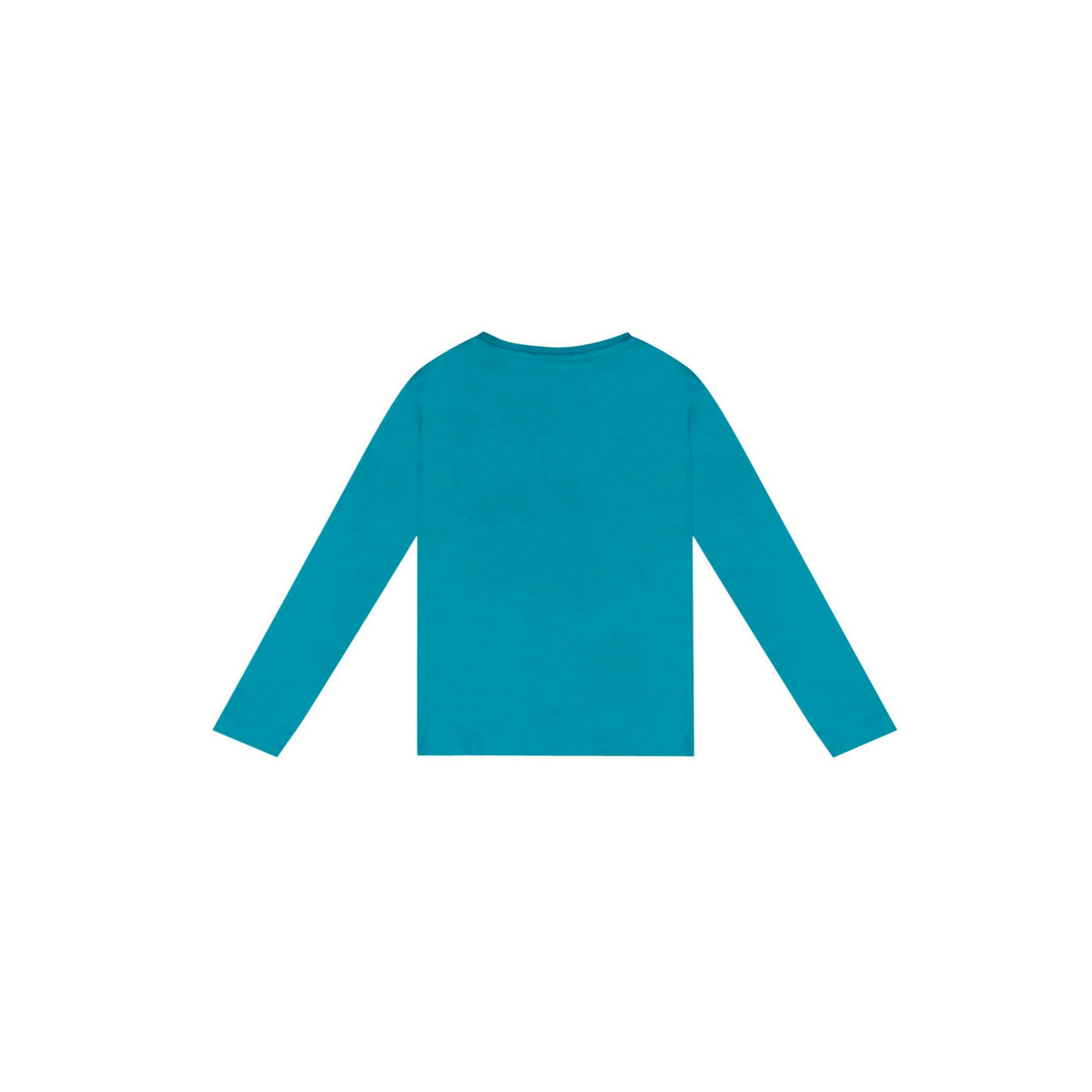 BOY_LONG_SLEEVES_BASIC_B6255S9J03_192_Image_2