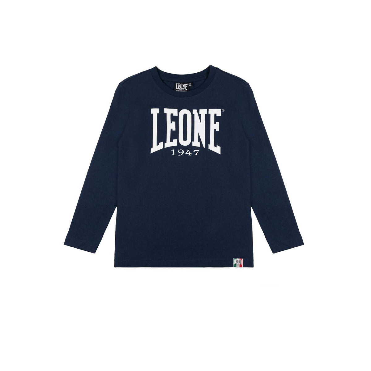 BOY_LONG_SLEEVES_BASIC_B6906S11J03_10_Image_1