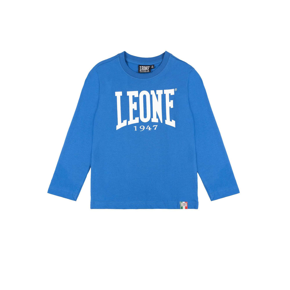 BOY_LONG_SLEEVES_BASIC_B6906S11J03_11_Image_1