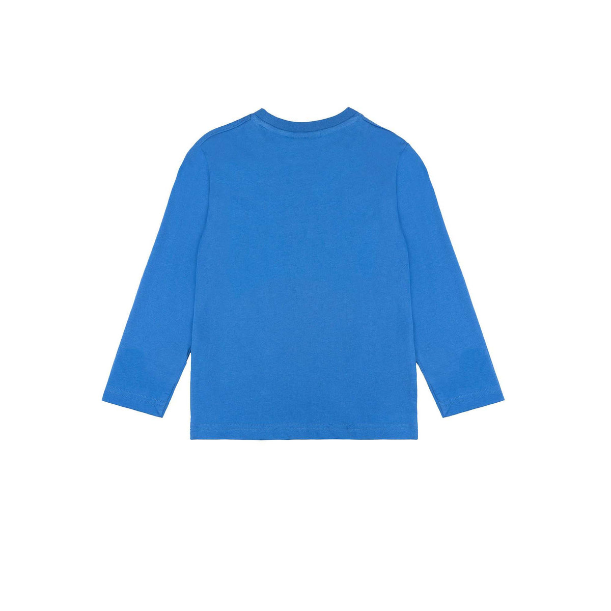 BOY_LONG_SLEEVES_BASIC_B6906S11J03_11_Image_2