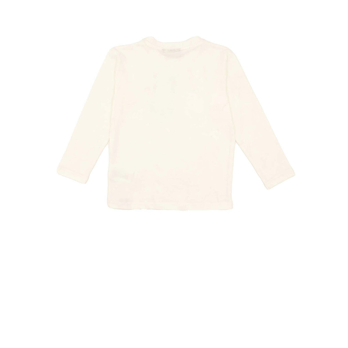 BOY_LONG_SLEEVES_GOLD_BOY_B5411S7J02_00_Image_2