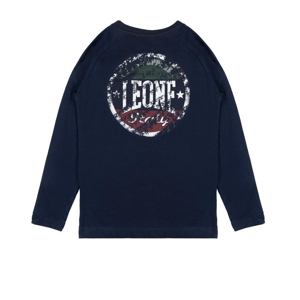 BOY_LONG_SLEEVES_ITALY_B6259S9J03_10_Image_2
