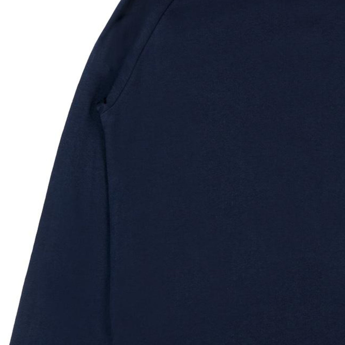 BOY_LONG_SLEEVES_ITALY_B6259S9J03_10_Image_3
