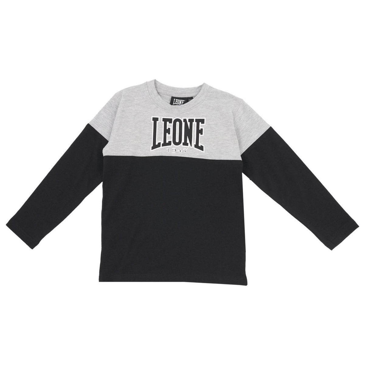 BOY_LONG_SLEEVES_JUNIOR_CLASS_B4332S5J02_04_Image_1