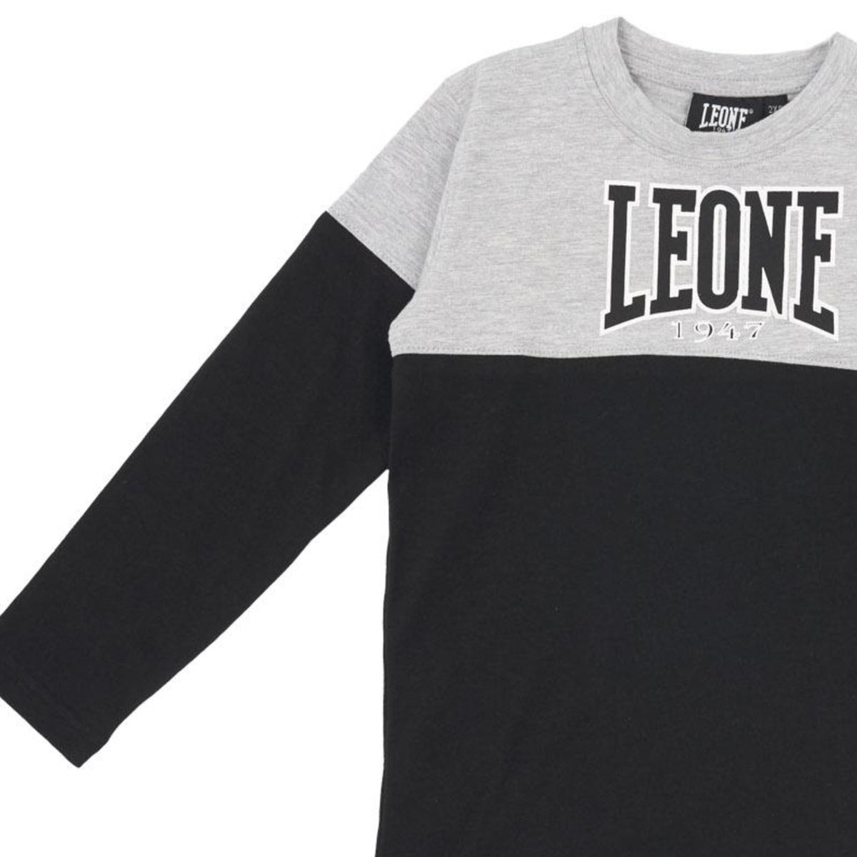 BOY_LONG_SLEEVES_JUNIOR_CLASS_B4332S5J02_04_Image_3