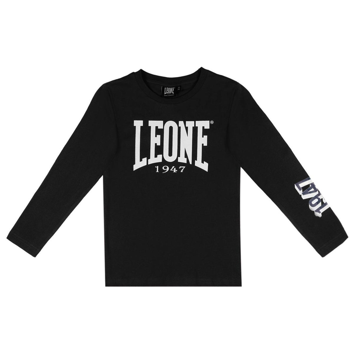 BOY_LONG_SLEEVES_VARSITY_B6277S9J03_09_Image_1