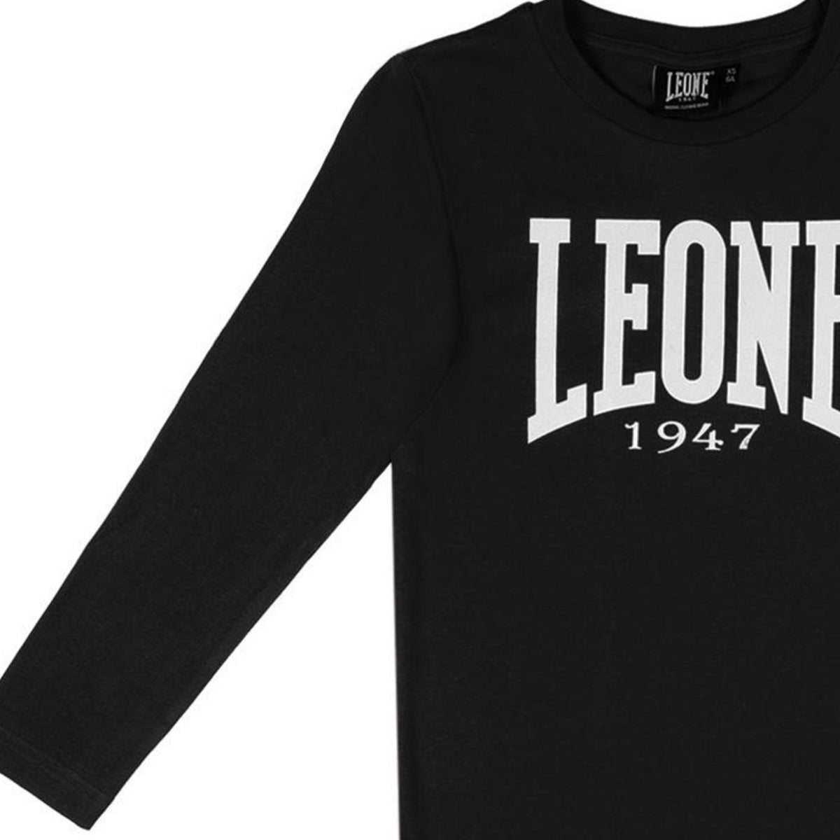 BOY_LONG_SLEEVES_VARSITY_B6277S9J03_09_Image_2