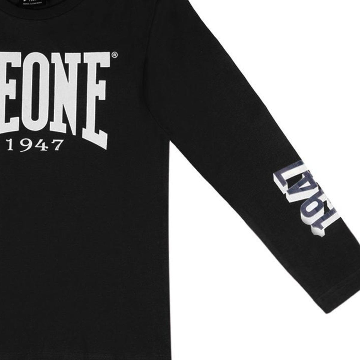 BOY_LONG_SLEEVES_VARSITY_B6277S9J03_09_Image_3