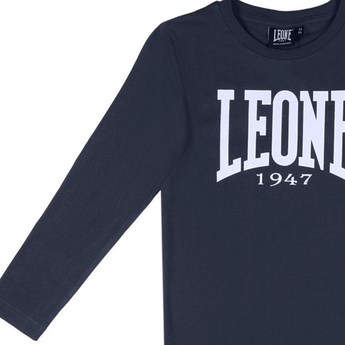 BOY_LONG_SLEEVES_VARSITY_B6277S9J03_10_Image_2