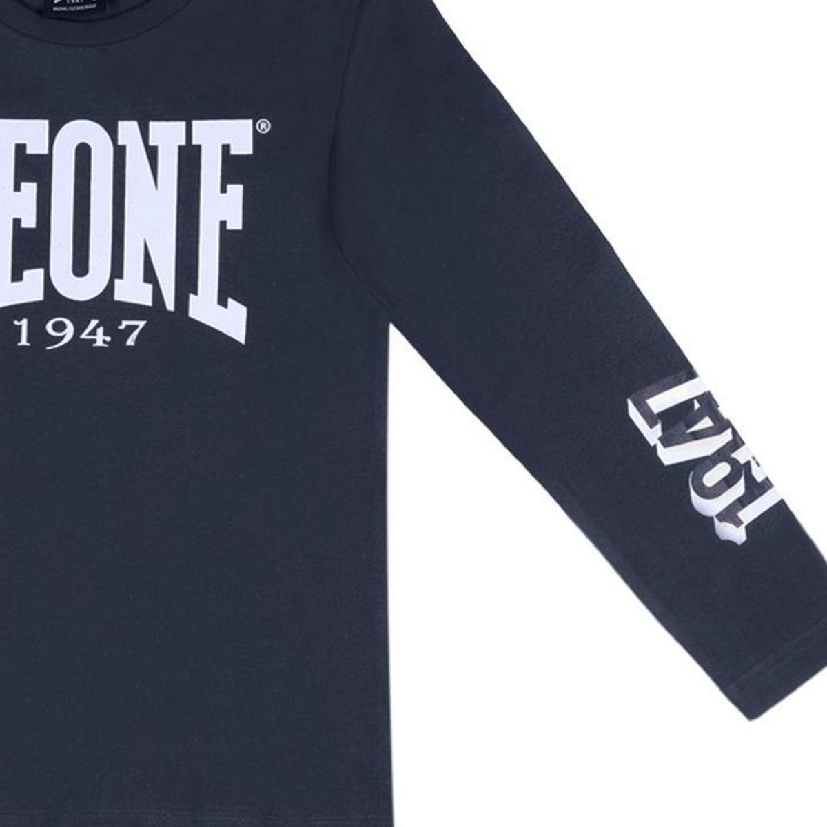 BOY_LONG_SLEEVES_VARSITY_B6277S9J03_10_Image_3